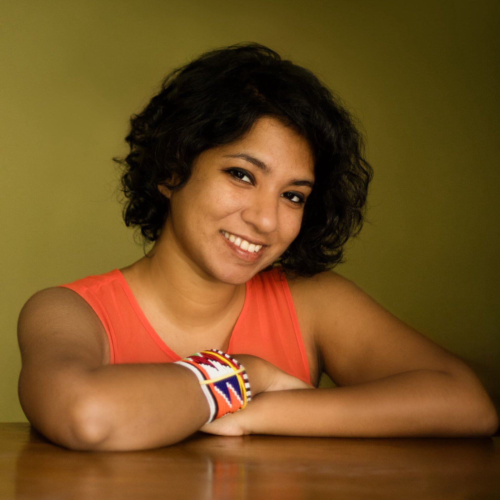 Karishma